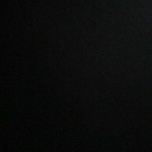 Meet your Posher, Lydia